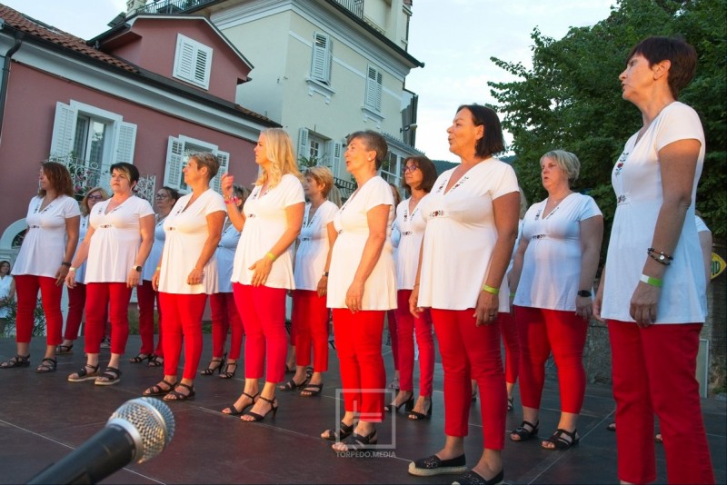 Adriatic_Dance_and_Music_Festival_2026_lovran__16_