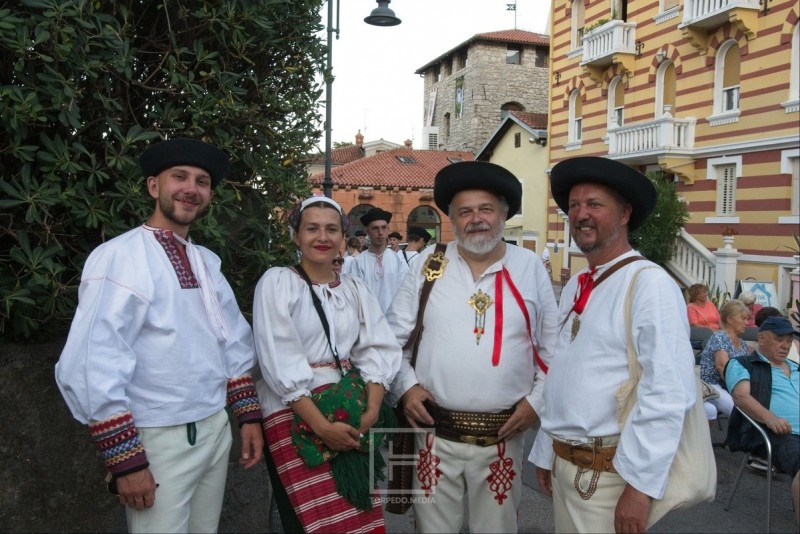 Adriatic_Dance_and_Music_Festival_2026_lovran__3_