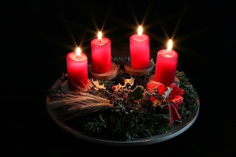 Advent_2025