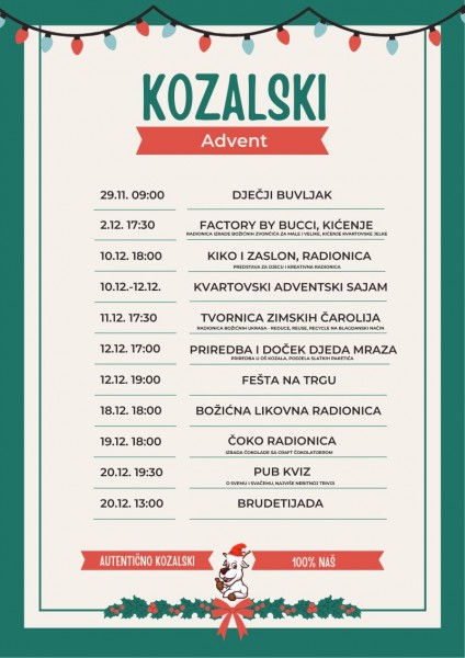 Advent_Kozala