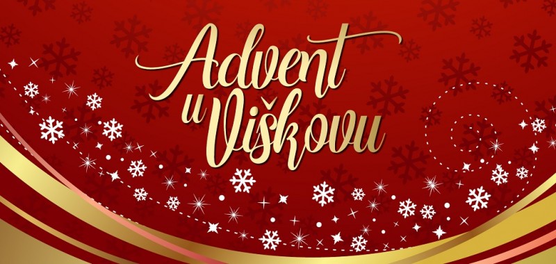 Advent_u_Viskovu_2022_Cover 