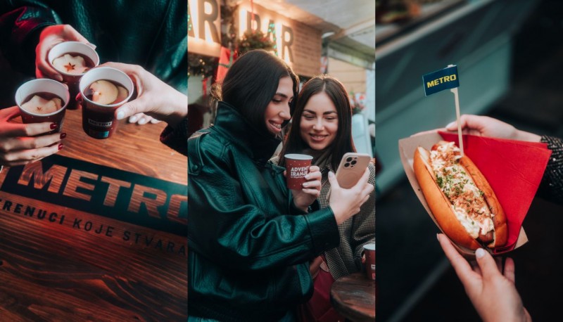 Adventiranje_nan_rezoluciji