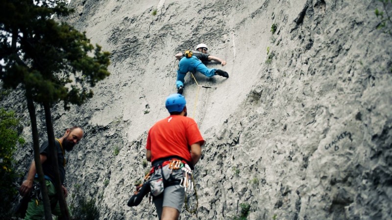 Adventurer_Tours_rijeka_2026__10_ 