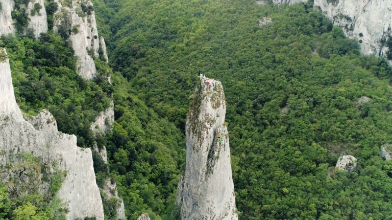 Adventurer_Tours_rijeka_2026__9_ 