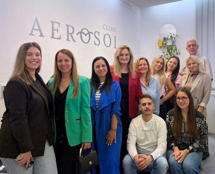 Aerosol_Clinic_Salvea 