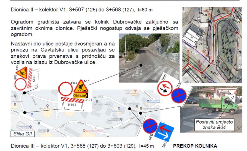 Aglomeracija-Rijeka-prometno-rijesenje-Dubrovacka