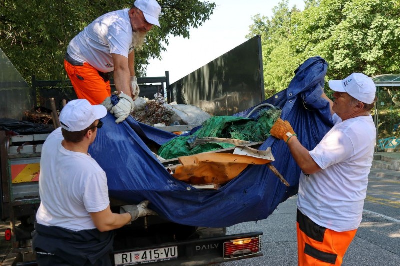 Akcija-ciscenja-Od-izvora-do-mora-2026-5