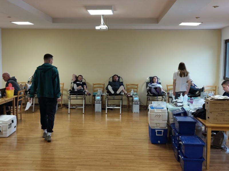Akcija-darivanja-krvi-na-Podmurvicama-4-1067x800-17028 