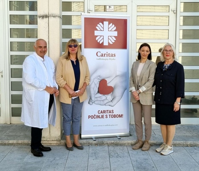 Akcija_pregleda_madeza__1_