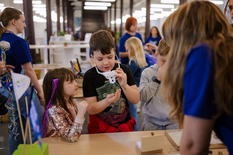 Aktivnost_4_1_STEM_piknik_fotografije__85_