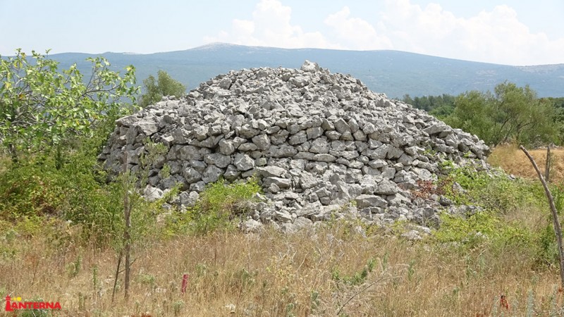 Alan_Zic_Teklin_-_Krk_-_Izumrla_naselja_i_napustene_gradjevine_otoka_Krka-2 