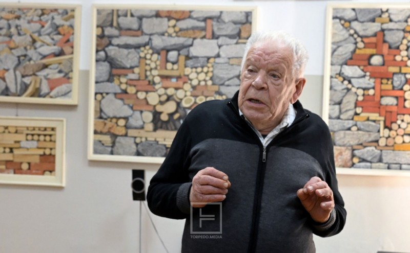 Albert_Mihich_izlozba_drenova__19_ 