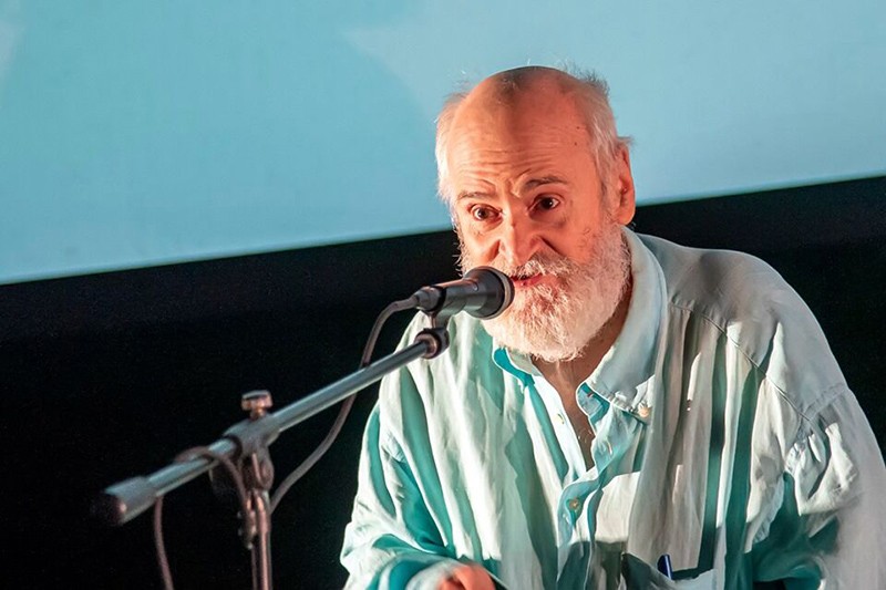 Aldo-Paquola