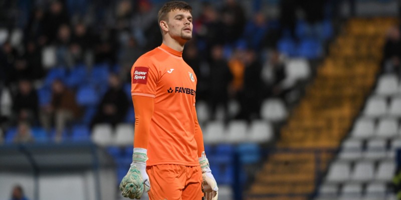 Aleksa_Todorovic_nk_rijeka 