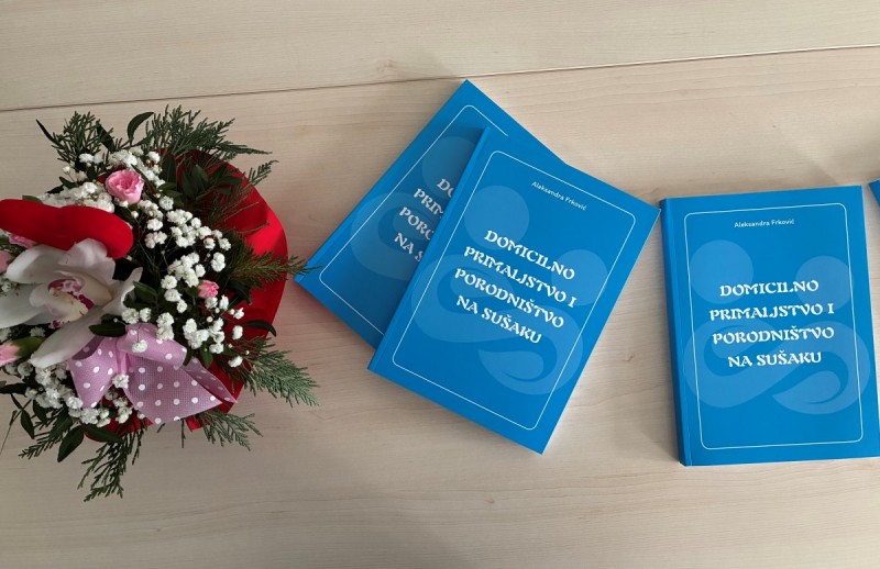 Aleksandra_Frkovic_knjiga_medicina__1_