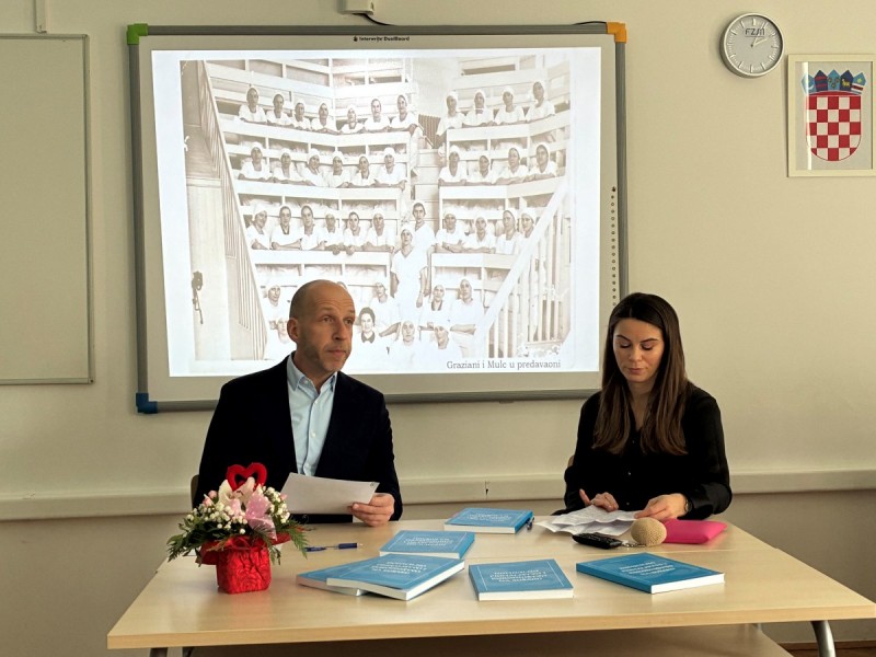 Aleksandra_Frkovic_knjiga_medicina__3_