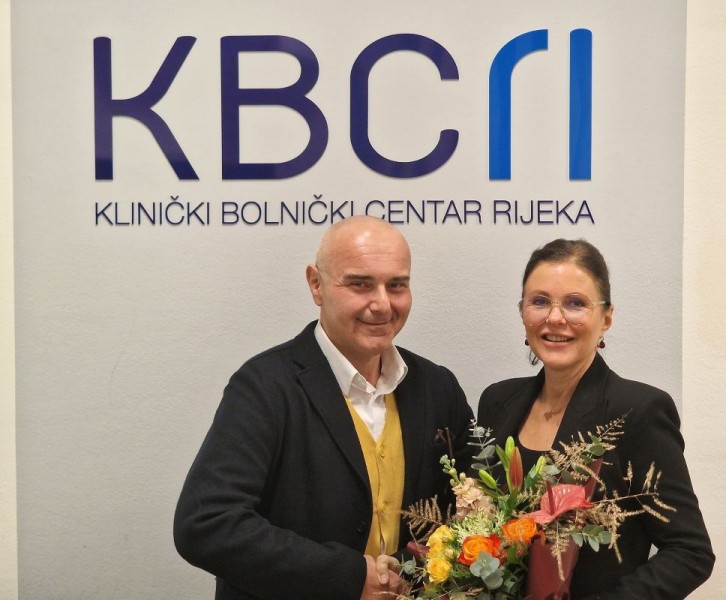 Alen_Ruzic_i_Tea_Schnurrer-Luke-Vrbanic