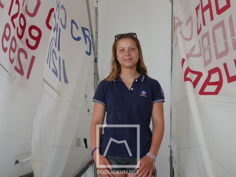 Alexandra_Ivanova_JK_Opatija_2025_ljeto-32480 
