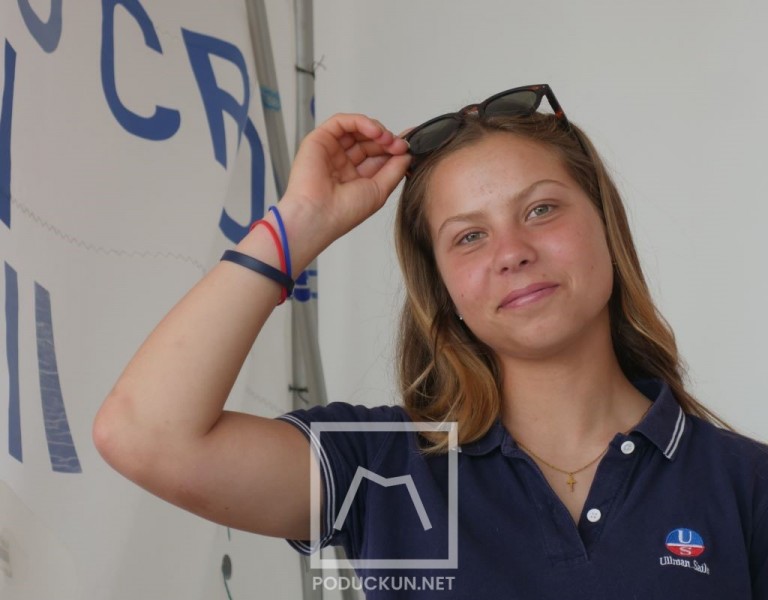 Alexandra_Ivanova_JK_Opatija_2025_ljeto_1 