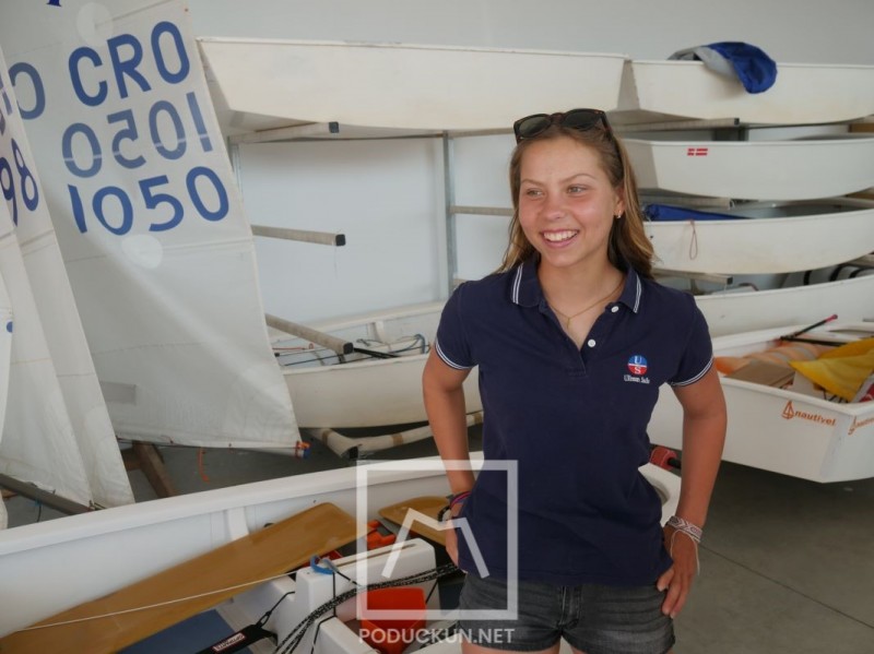 Alexandra_Ivanova_JK_Opatija_2025_ljeto_2 