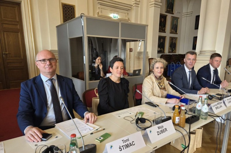 AlpeAdria-Klagenfurt-1536x1018 