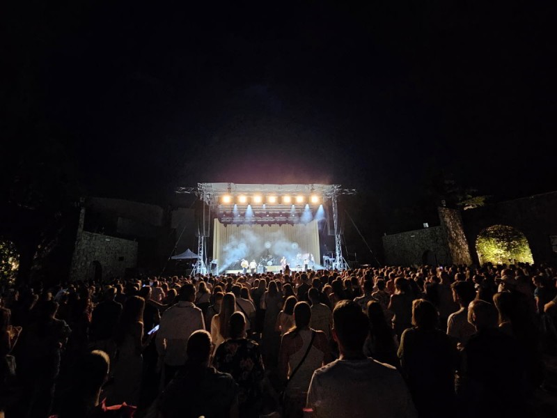 Alvaro_Soler_Opatija__1_