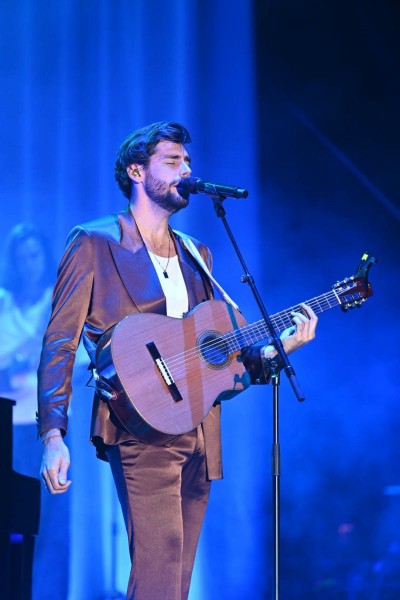 Alvaro_Soler_Opatija__2_ 