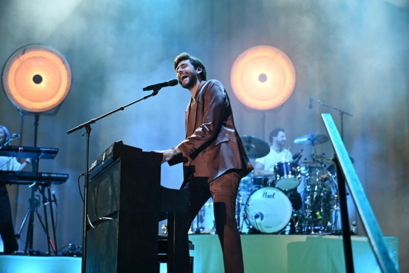 Alvaro_Soler_Opatija__5_