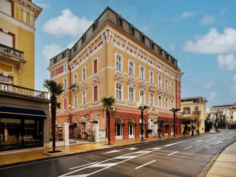 Amadria_Park_Hotel_Continental