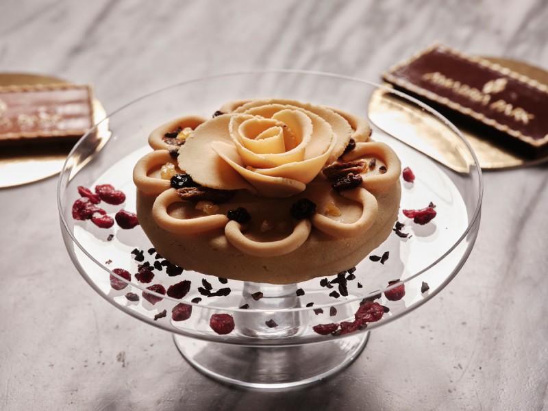 Amadria_Park_Milenij_Choco_World_12__3_
