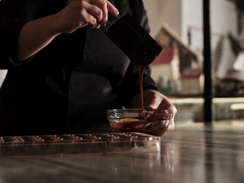 Amadria_Park_Milenij_Choco_World_5
