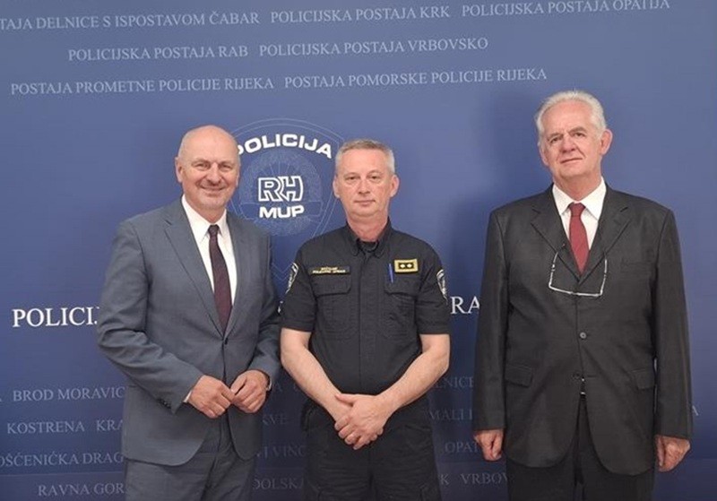 Ambasador_Petr_Gandalovic_pu_pgz 
