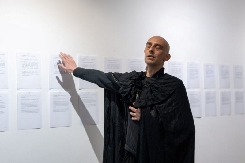 Andrej_Zbasnik_foto_Petra_Travnic 