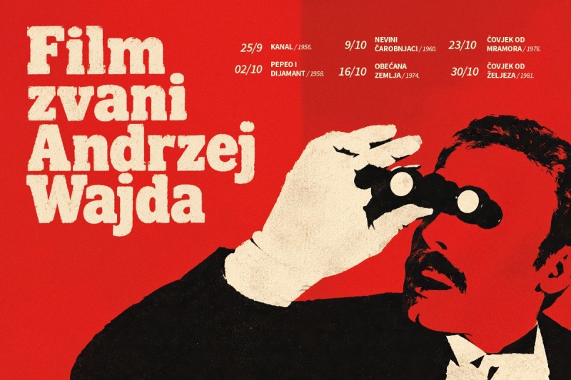 Andrzej-Wajda_1200x800