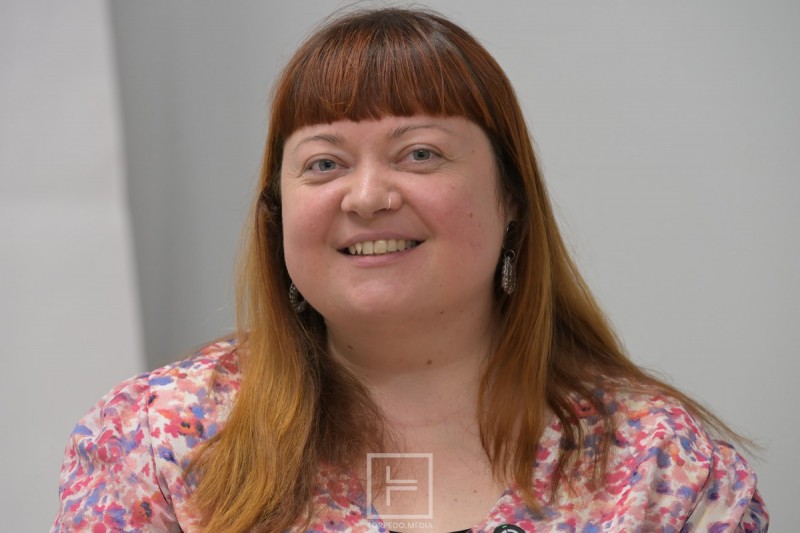 Anita_Ladisic 