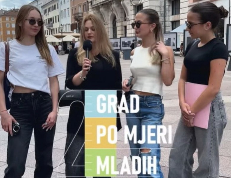 Anketa-o-provedbi-Programa-za-mlade 