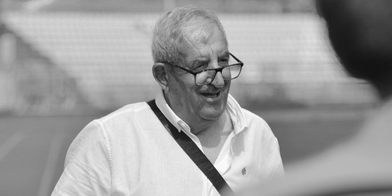 ante bobic hnk rijeka