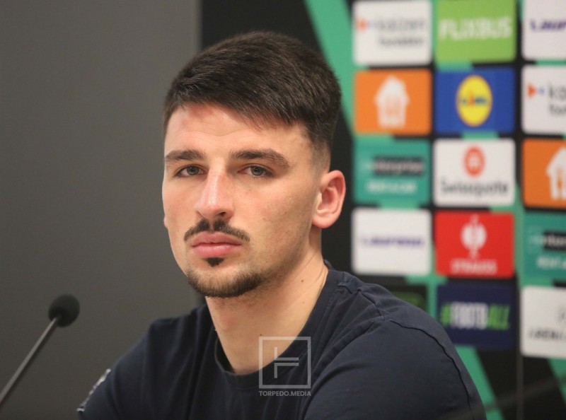 Ante_Matej_Juric__1_-80341