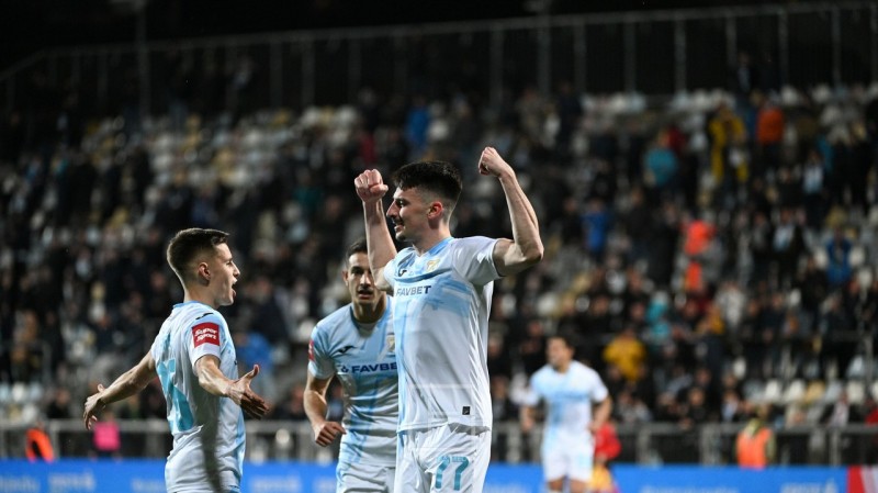 Ante_Matej_Juric_nk_rijeka