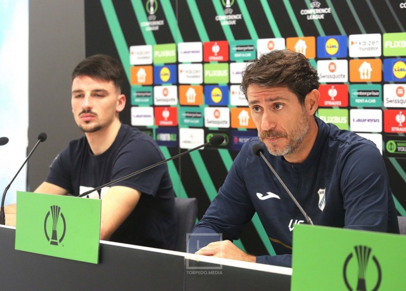 Ante_Matej_Juric_viktor_Sanchez__2_