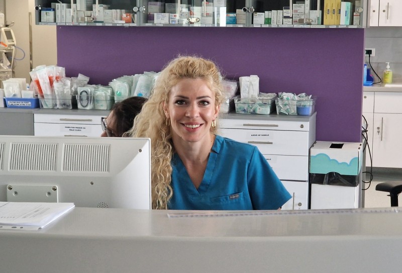 Antonija_Kelam_kbc_rijeka__1_ 