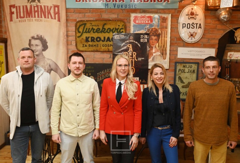 Aperitivo_festival_pelina_gorkih_likera__2_ 