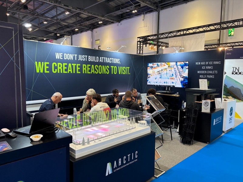 Arctic_rijeka_IAAPA_Expo_Europe_2026__1_
