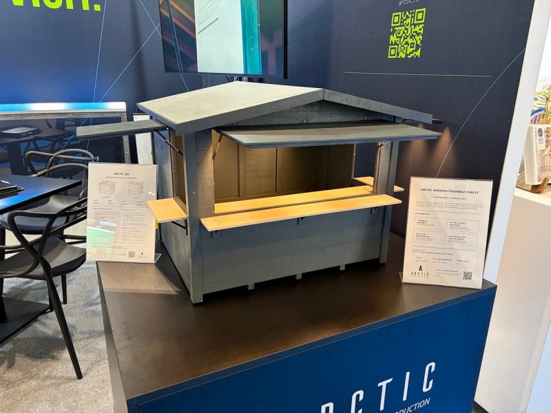 Arctic_rijeka_IAAPA_Expo_Europe_2026__2_