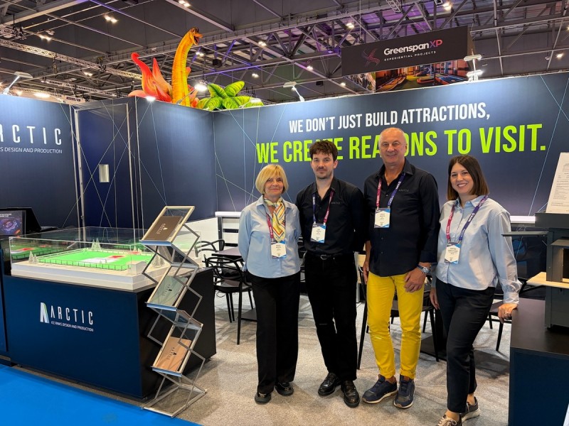Arctic_rijeka_IAAPA_Expo_Europe_2026__3_