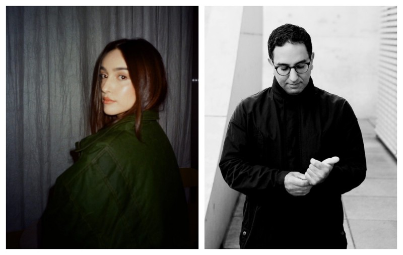 Aril_Brikha_elena_mikac