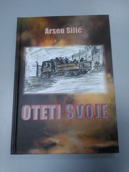 Arsen_Silic_-_oteti_svoje-81965 