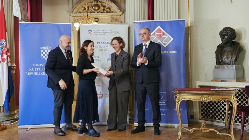 Art-kino_osiguralo_europska_sredstva_za_inkluzivni_projekt_U_zajednickom_filmu 