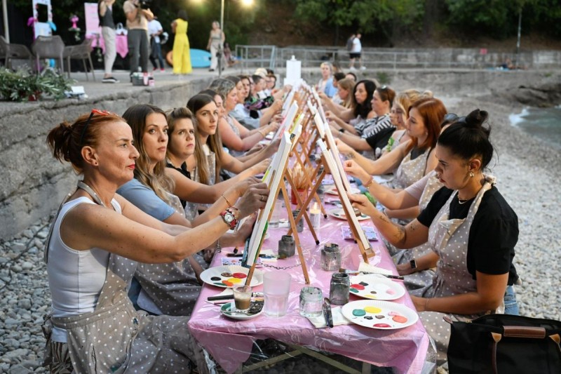 Art_i_Wine 