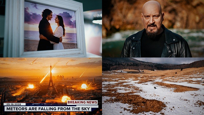 At-The-End-Of-Time-zanil-tataj-02758